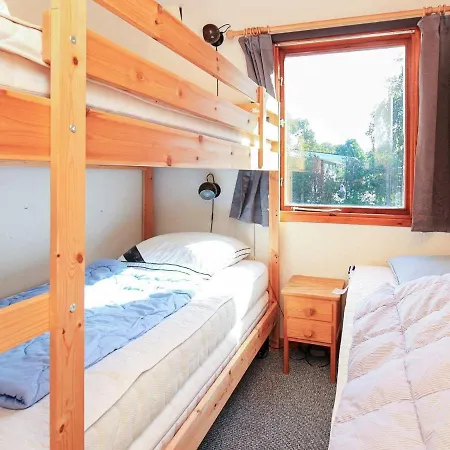 Holiday Viii Holiday home