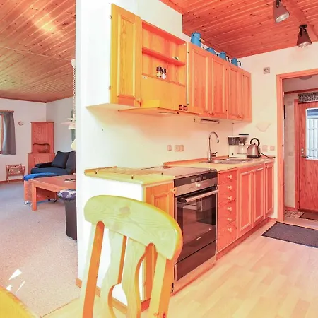 Holiday Viii Holiday home *